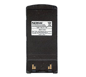 Genuine Nokia Blj 5 Battery