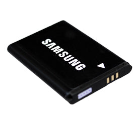 Samsung Ab503445Babstd Battery