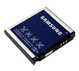 Samsung Ab533640Fzbstd Battery