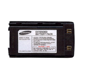 Samsung Bte41 Battery