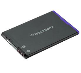 Genuine Blackberry Nx1 Battery