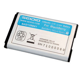 Seidio 7100 Battery