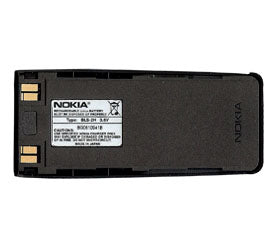 Genuine Nokia Bls 2H Battery