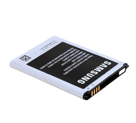 Samsung Eb L1M1Nla Battery