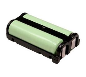 Genuine Panasonic Kx Tg2216 Battery