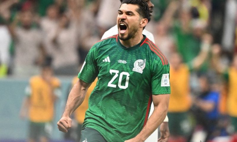 Tầm quan trọng khi xây dựng chiến thuật bóng đá là gì?