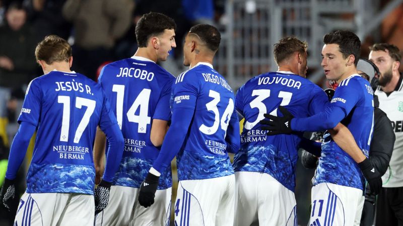 Bảng tỷ lệ kèo trận Udinese vs Calcio Como